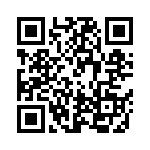 RMCF0805FT357K QRCode