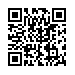 RMCF0805FT35R7 QRCode