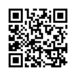 RMCF0805FT37R4 QRCode