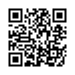 RMCF0805FT38R3 QRCode