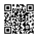 RMCF0805FT39K0 QRCode