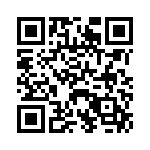RMCF0805FT39R2 QRCode
