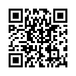 RMCF0805FT3K09 QRCode