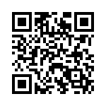 RMCF0805FT3M01 QRCode