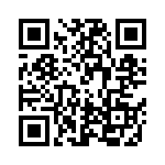 RMCF0805FT3M24 QRCode