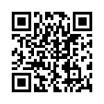 RMCF0805FT3M40 QRCode