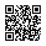 RMCF0805FT3M57 QRCode
