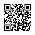 RMCF0805FT3M92 QRCode