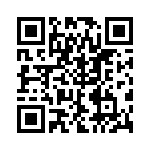 RMCF0805FT3R00 QRCode