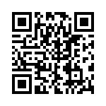 RMCF0805FT3R24 QRCode