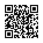 RMCF0805FT3R83 QRCode