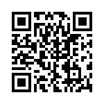 RMCF0805FT402R QRCode