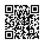 RMCF0805FT412R QRCode