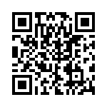 RMCF0805FT42R2 QRCode