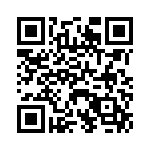 RMCF0805FT430K QRCode