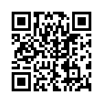 RMCF0805FT432R QRCode