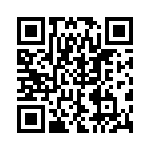 RMCF0805FT43R0 QRCode