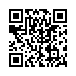 RMCF0805FT44R2 QRCode