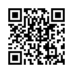 RMCF0805FT45R3 QRCode