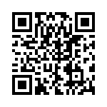 RMCF0805FT47R0 QRCode