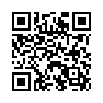 RMCF0805FT487K QRCode