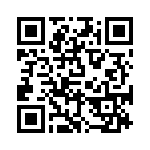 RMCF0805FT499R QRCode