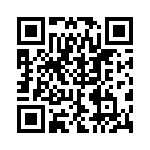 RMCF0805FT49R9 QRCode