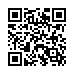 RMCF0805FT4K64 QRCode