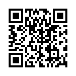 RMCF0805FT4M12 QRCode