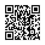 RMCF0805FT4M32 QRCode