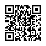 RMCF0805FT4M53 QRCode