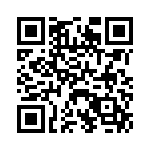 RMCF0805FT4M99 QRCode