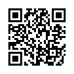 RMCF0805FT4R42 QRCode