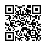 RMCF0805FT4R87 QRCode