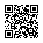 RMCF0805FT51K1 QRCode