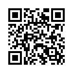 RMCF0805FT51R1 QRCode