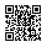 RMCF0805FT52K3 QRCode