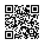 RMCF0805FT536R QRCode