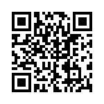 RMCF0805FT560K QRCode