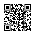 RMCF0805FT560R QRCode