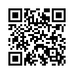 RMCF0805FT590K QRCode