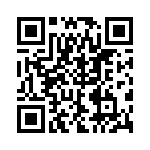 RMCF0805FT59R0 QRCode