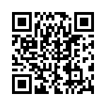 RMCF0805FT5K23 QRCode