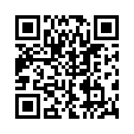 RMCF0805FT5M10 QRCode