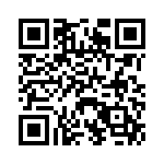 RMCF0805FT5M36 QRCode