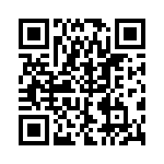RMCF0805FT5M60 QRCode