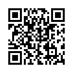 RMCF0805FT5M90 QRCode