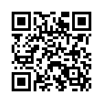 RMCF0805FT5R10 QRCode