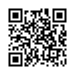 RMCF0805FT5R11 QRCode