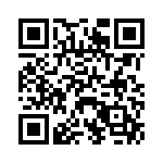 RMCF0805FT5R23 QRCode